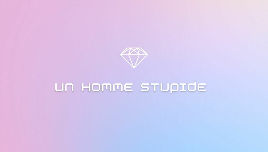Image de Un Homme Stupide 1