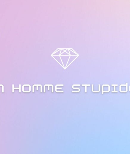 Image de Un Homme Stupide 2