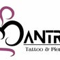 Mantra Tattoo Supply - Calle 5 B Sur 5719, Villa Encantada, Heroica Puebla de Zaragoza, Puebla