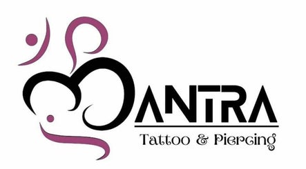 Mantra Tattoo Piercing