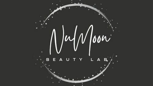 NuMoon Beauty Lab