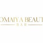 Romaiya Beauty Bar