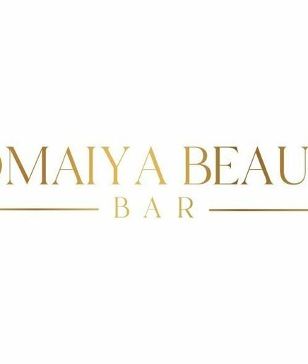 Romaiya Beauty Bar imaginea 2