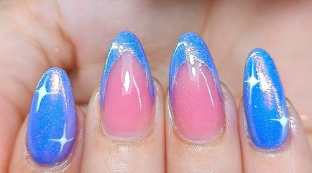 Get Fab Nails afbeelding 3