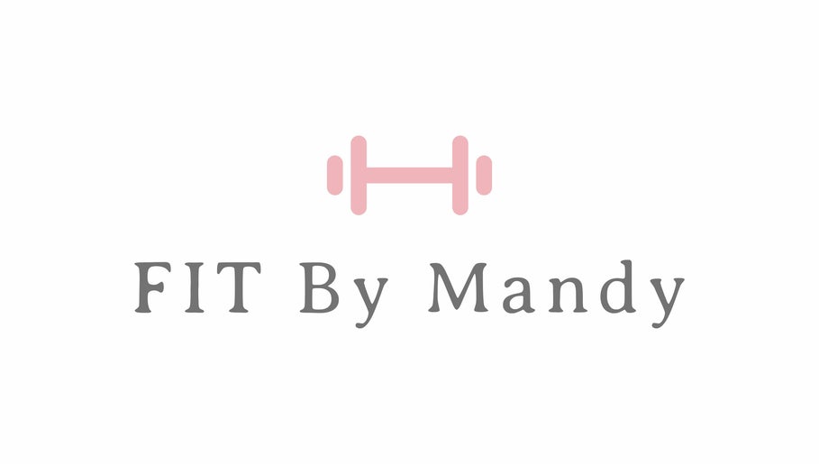 Fit by Mandy image 1
