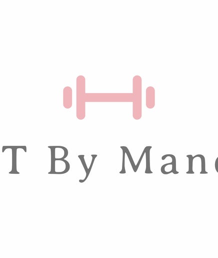 Fit by Mandy image 2
