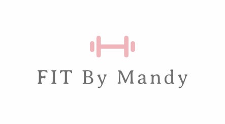 Fit by Mandy