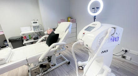 Bloomin Skin and Laser afbeelding 3