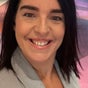 Sage Holistic Therapies - 9 Comito Bend, Alkimos, Western Australia