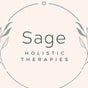 Sage Holistic Therapies