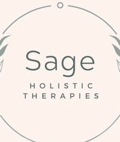 Sage Holistic Therapies afbeelding 2