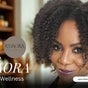 A'DAORA Trichology & Wellness Inst. - 200 East Joppa Road, 107, Downtown, Towson, Maryland