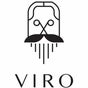 VIRO Barbershop - AL Nakheel