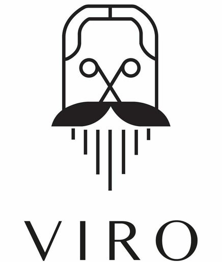 VIRO Barbershop - AL Nakheel image 2