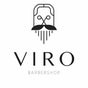 VIRO Barbershop