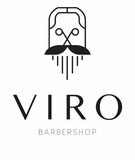 VIRO Barbershop imagem 2