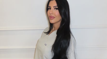 Samantha’s Skin Clinic