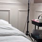 Samantha’s Skin Clinic
