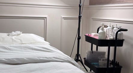Samantha’s Skin Clinic