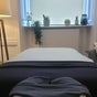 ark massage therapy - glasgow central