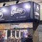 Glam Hair Design Avellaneda - General Lavalle 92, Avellaneda , Avellaneda, Provincia de Buenos Aires