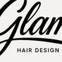 Glam Hair Design Gerli - Coronel Martin Paulino Lacarra 1495, Gerli, Provincia De Buenos Aires