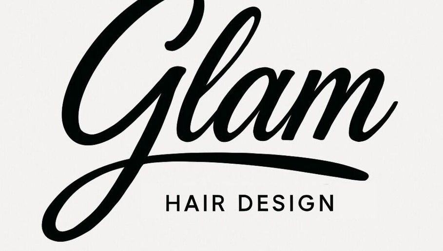 Glam Hair Design Gerli, bilde 1