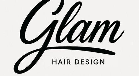 Glam Hair Design Gerli