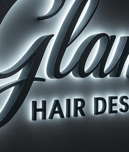 Glam Hair Design Gerli, bilde 2