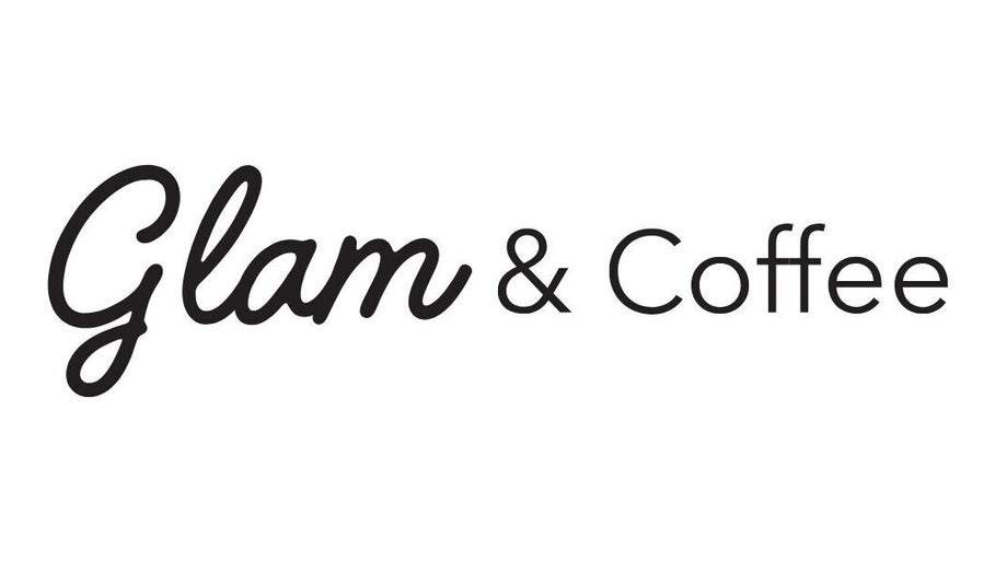 Glam & Coffee Bild 1