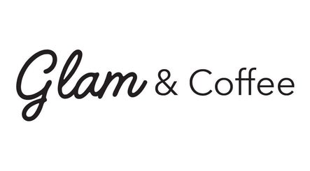 Glam & Coffee
