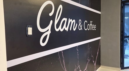 Glam & Coffee Bild 2