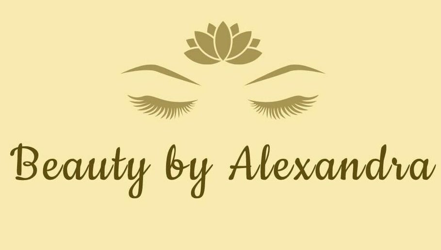 Beauty By Alexandra image 1