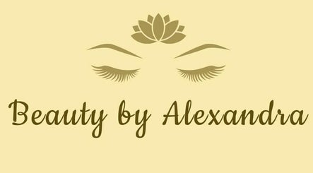 Beauty By Alexandra