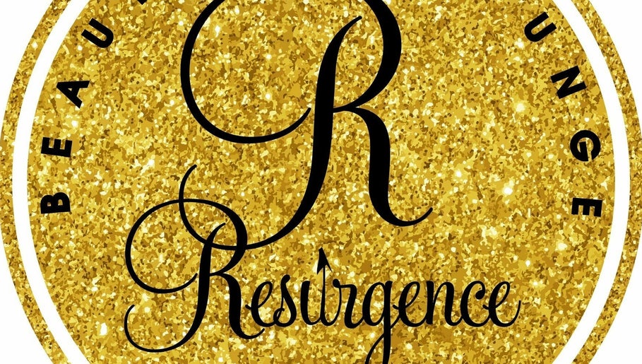 Resurgence Beauty Lounge image 1