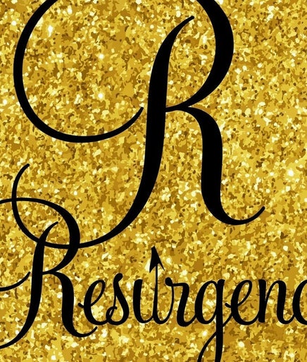 Resurgence Beauty Lounge image 2