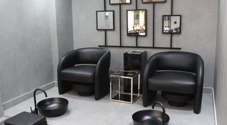 The Salon Luxe зображення 2