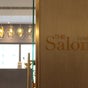 The Salon Luxe at Five JBR