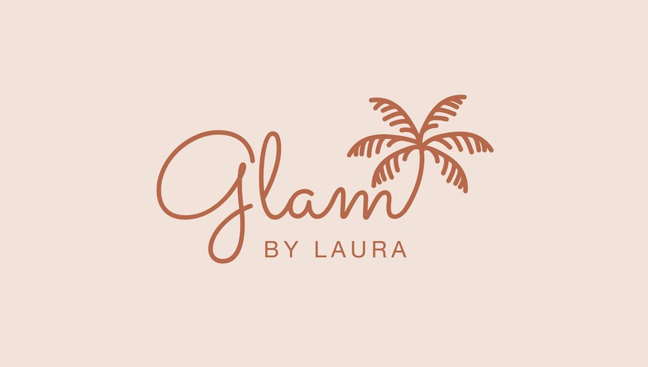 Glam by Laura image 1