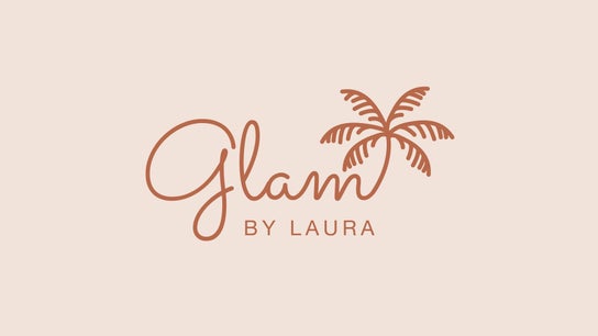 Glam by Laura