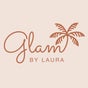 Glam by Laura