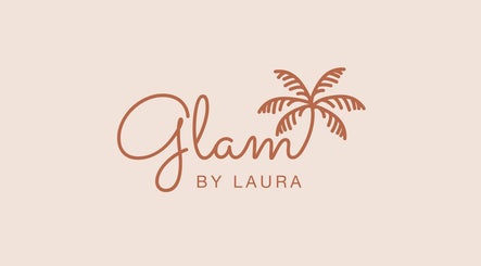 Glam by Laura