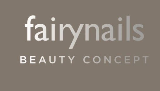 Εικόνα Fairynails 1