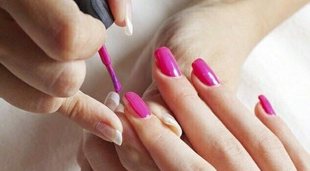 Εικόνα Fairynails 2