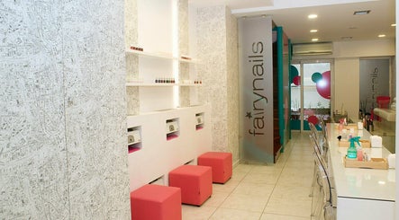 Εικόνα Fairynails 3