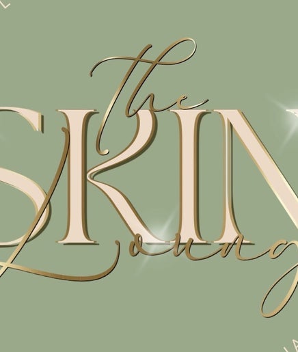 The Skin Lounge Carlisle – obraz 2