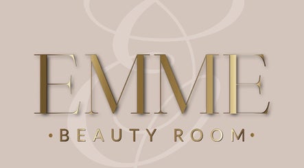 EMME Beauty Room imaginea 2