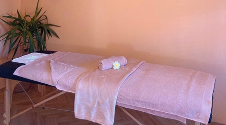 EMME Beauty Room