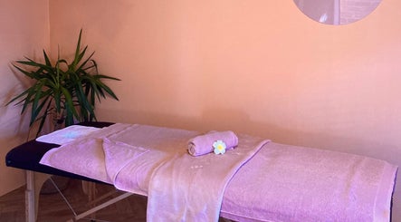 Emme Beauty Room