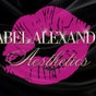 Isabel Alexandra Aesthetics